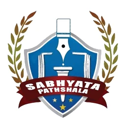 Sabhyata Pathshala 아이콘