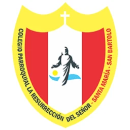 La Resurrección del señor 图标