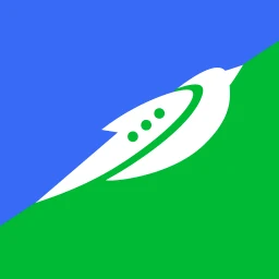 SwiftChat 图标